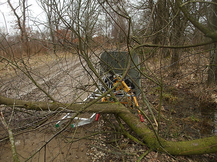 -1439_4_TraeStigeTrilleboer_TAFrida