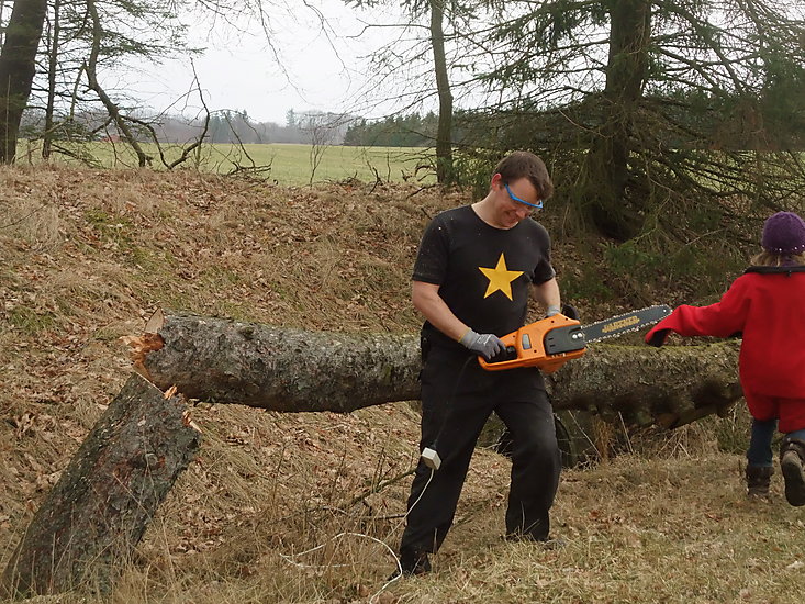 -1331_3_TokeMotorsav_TAHanne