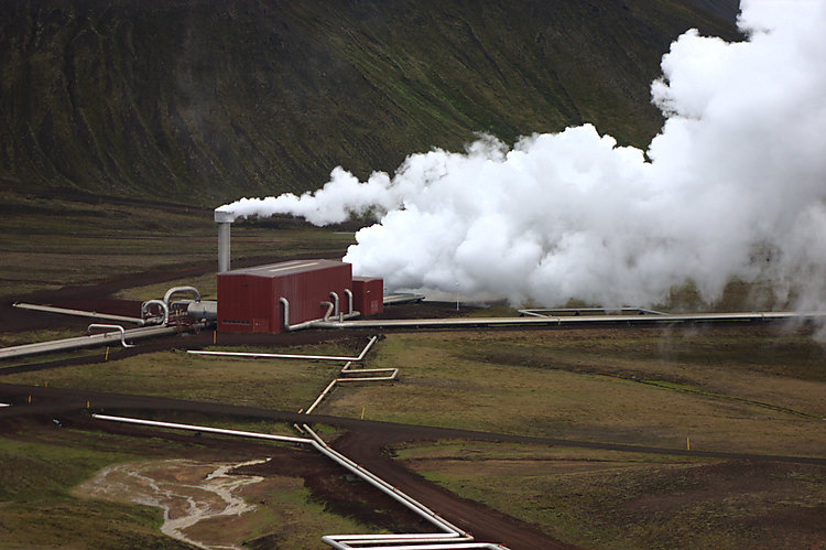 -1027_1_KraflaKraftvaerkDamp