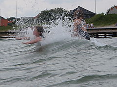 -1524_FridaHavBoelge_E