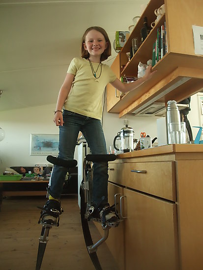 -1735_2_FridaHoppestylter