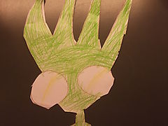 -1756_1_SigurdsAlien
