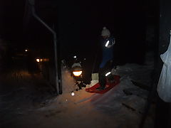 -1713_1_FridaKaelkSnowboard