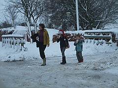 -1457_HinnerupbadetHanneFridaSigurd