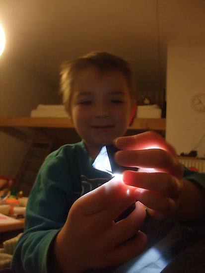 -0755_2_SigurdPrismer