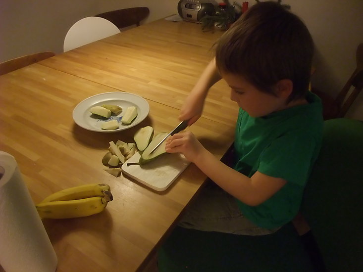 -1920_SigurdSkaererFrugt