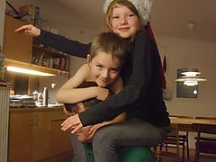 -1958_1_SigurdFridaToke_TAHanne