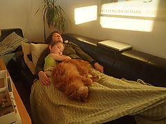 -1542_2_SigurdHanneMonsSofa