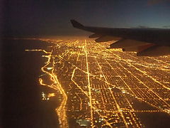 -1751_4_FlyTilChicagoByLys
