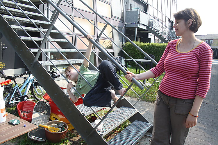 -1125_SigurdTrappeHanne