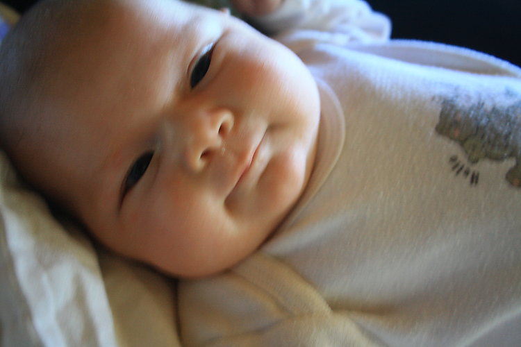 -1758_3_AstaSmiler_TAFrida