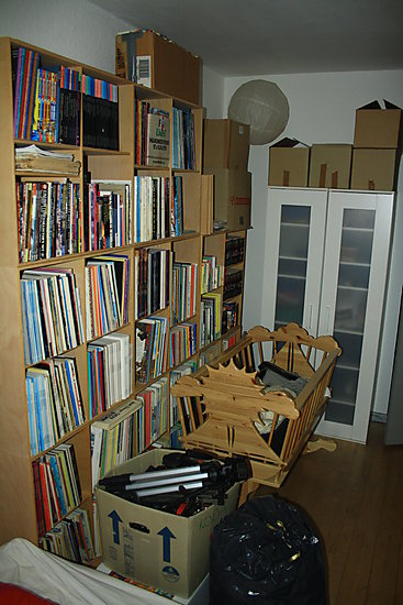 -2157_2_VaerelseTegneserierFlyttekasser