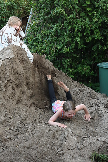 -2051_2_FridaJordbunkeSigurd