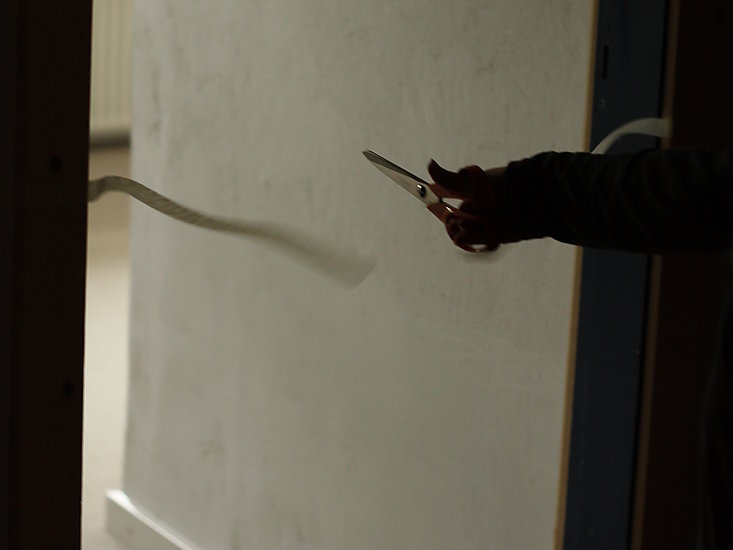 -1658_2_FridaKlipperBaand_E