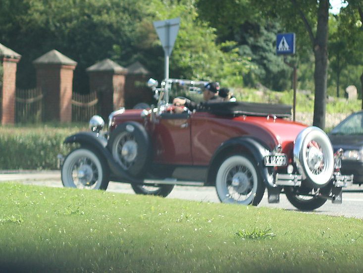 -1023_4_Veteranbil_TAFrida_E