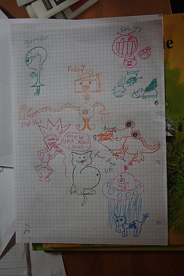 -1247_FridasTegninger