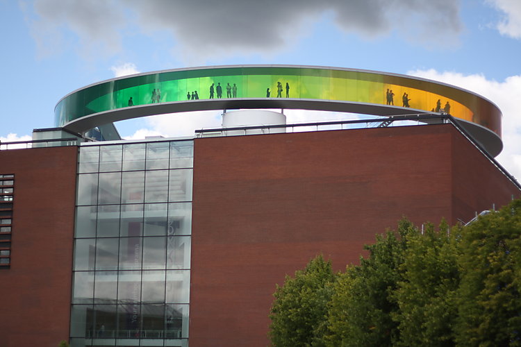 -1447_ARoSRegnbuering