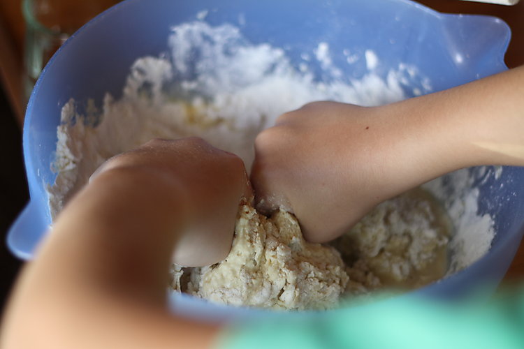 -1417_3_SigurdAelter