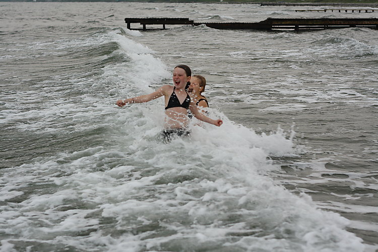 -2004_4_FridaOliviaBoelger