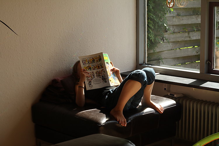 -1236_FridaFlipOgFlop