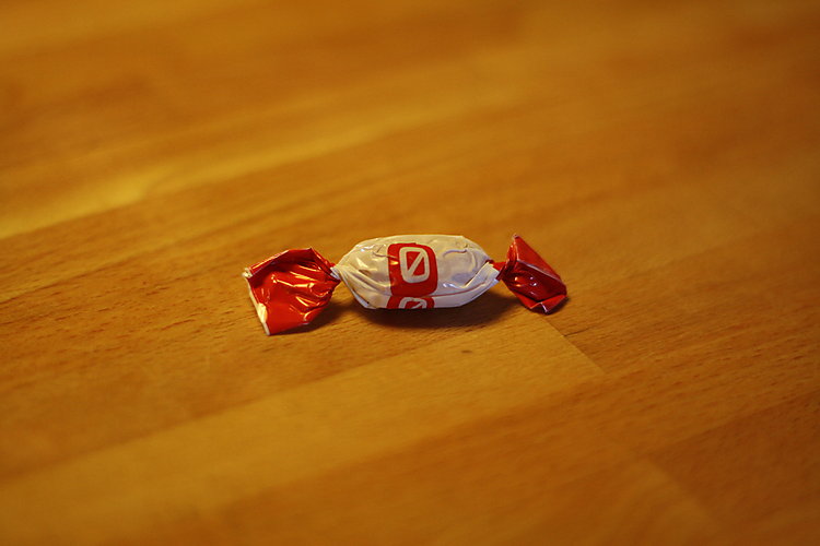 -1944_ReklameForEnhedslisten