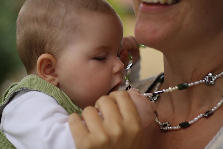 -1358_1_AstaHalskaedeHanne