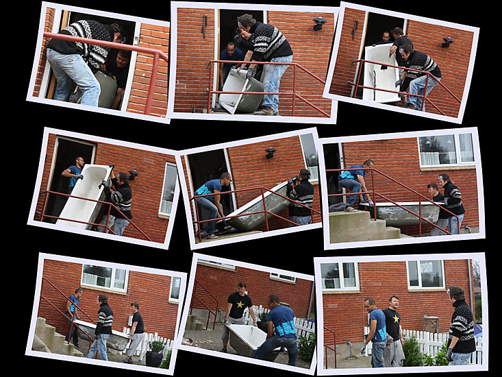 -1309_JoernMikkelTokeBaereBadekar_TAMads_Collage_E