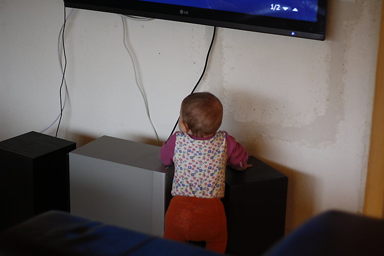 -1240_AstaHoejttalere