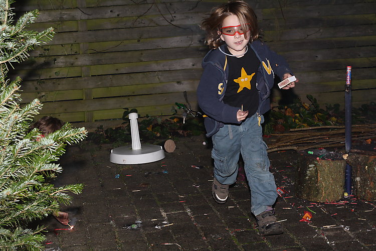 -2342_2_SigurdFyrvaerkeri