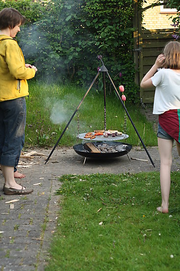 -2020_1_HanneFridaGrill