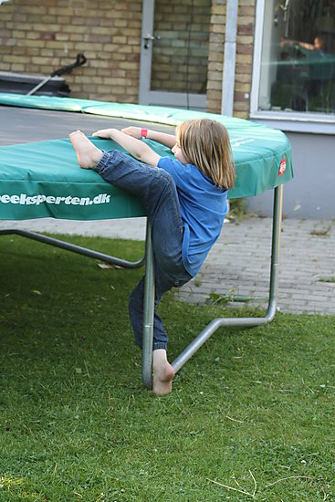 -1938_SigurdTrampolin