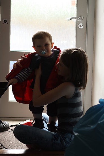 -1635_3_FridaGiverastaJakkePaa