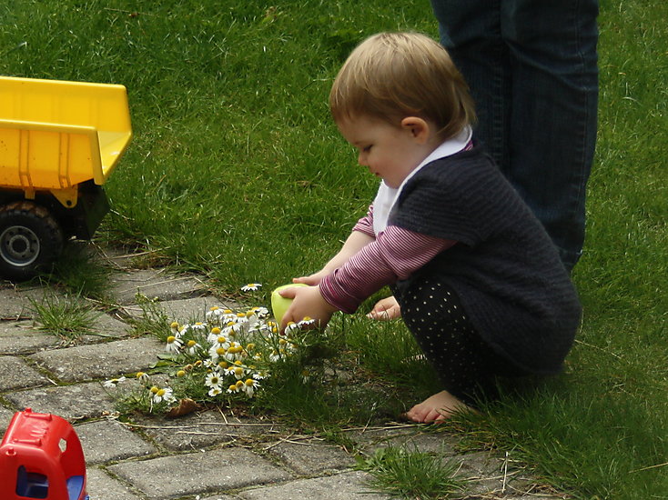 -1413_2_AstaVandeBlomst_E