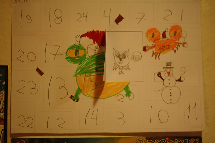 -1747_JulekalenderFraSigurd