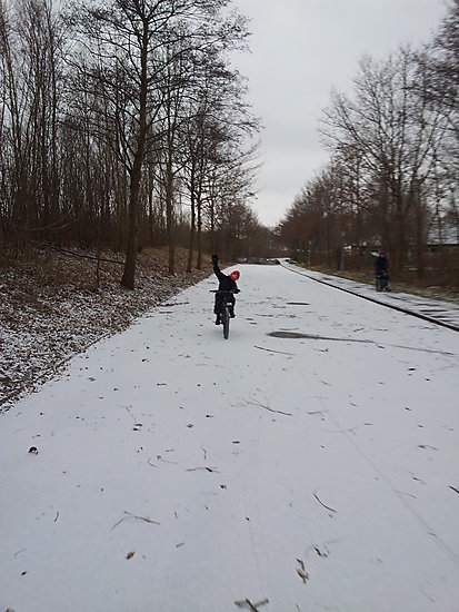 -1549_SigurdCykleSne