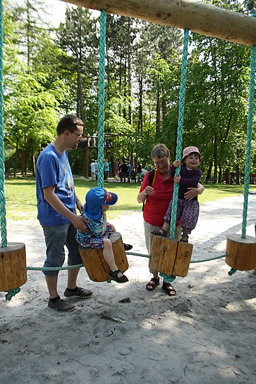 -1606_2_HenrikBirkKipAstaTarzanbane