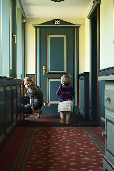 -1441_HistorischerKrug_FridaAsta