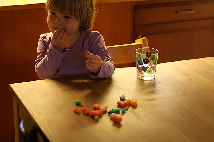 -0739_3_AstaPlaymais