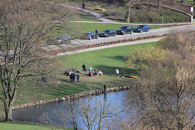 -1538_1_UniversitetsparkenTraeningTilKapsejlads