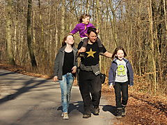 -1411_09_FridaTokeAstaRideSigurdSkov_TAJacob