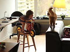 -1553_4_AstaLoebecykelStolMons