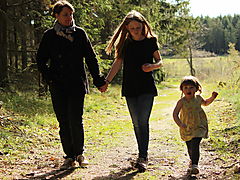 -1103_2_HanneFridaAstaSkovsti
