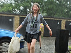 -1433_11_FridaRegnVaad