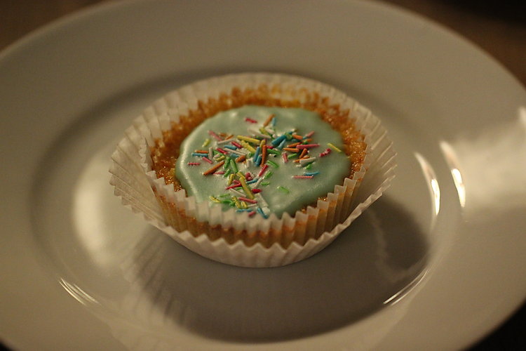 -0709_Cupcake