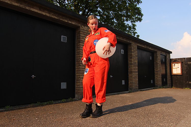 -1823_10_FridaUdklaedningPeggyWhitson