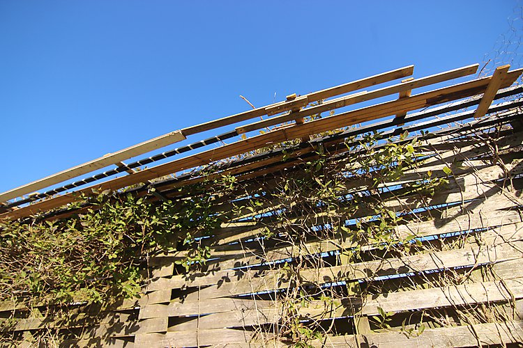 -1609_1_GammelKatteafspaerring