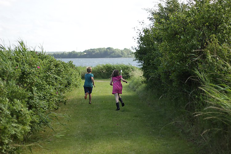 -1732_1_BirkAstaLoebe