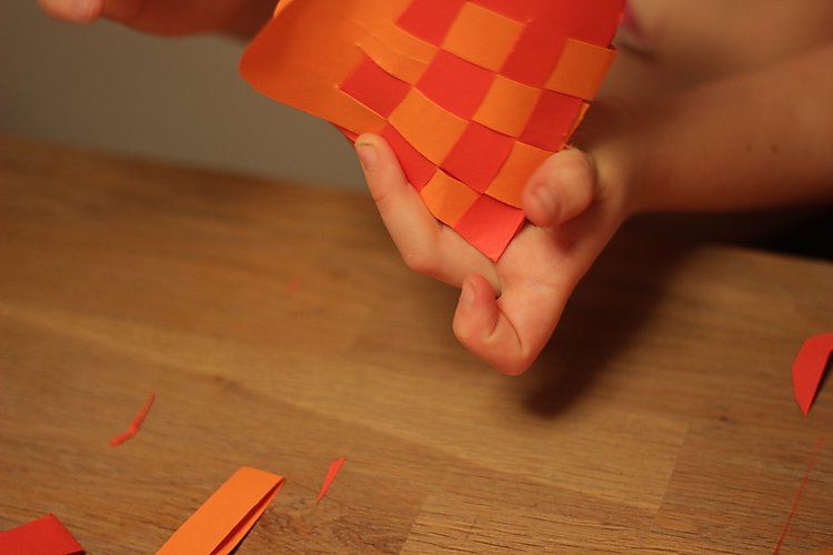 -1745_AstaFletterJulehjerte