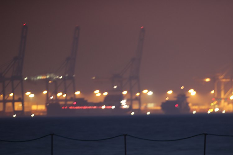 -1837_3_AarhusOeHavnAften