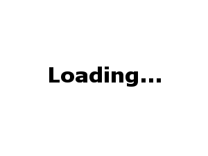 [First compression]